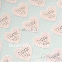 wholesale wedding label designs buy cheap wedding label designs in