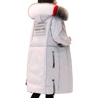 Canada Goose Trillium Anorak Párrafo corto Canada Goose Trillium Anorak Párrafo corto