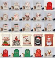 wholesale gift bags bulk buy cheap gift bags bulk 2018 on sale in