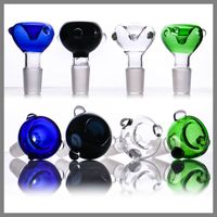 Other Smoking Accessories Wholesale New Design Colorful 18. 8...