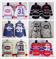 order jerseys from china order jerseys from china