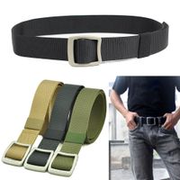 2020 IPSC Belt Tactical Special Shooting Belt With A Belt Waist Support
