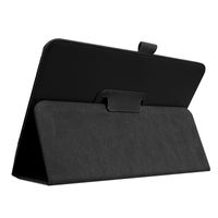 Hot Selling Folio Case voor Samsung Galaxy Tab S3 9.7 Tablet Stand Leather Cover Case Bag