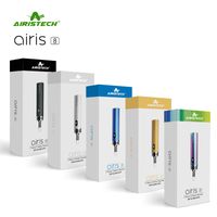 wax pens for sale wax pens for sale