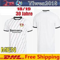 Seconda Maglia Bayer 25 LeverkusenLucas Alario Seconda Maglia Bayer 25 LeverkusenLucas Alario
