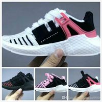 Großhandel Kinder Schuhe Kinder Größe 26 35 EQT Großhandel Kinder Schuhe Kinder Größe 26 35 EQT