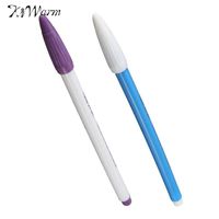 wholesale fabric markers buy cheap fabric markers 2018 on sale in