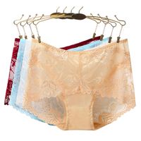 مقاومة خائب الامل المارة ropa interior de dama al mayor - yuzu-design.com