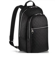 2014New Top PU мода мужчины женщин путешествия сумка Duffle сумка, сумки на плечо багажные сумки большой емкости спортивная сумка 65см # 5818