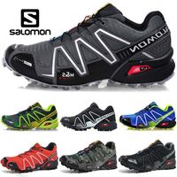 Speed Acheter Hommes Cross 2018 Chaussures Zapatos Salomon Hombre wxPv8xUa