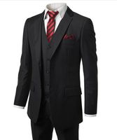 Compre al por mayor Trajes De Fiesta Para Hombre Clasicos de bajo precio \u0026  de calidad con envío gratuito | Es.DHgate