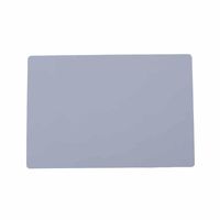 Wholesale Cutting Mat - Buy Cheap Cutting Mat 2020 on Sale in Bulk from