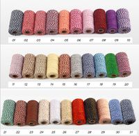 Strong woman svg bundle , strong woman svg bundle , strong woman svg Wholesale Christmas Ribbon - Buy Cheap Christmas Ribbon 2020 on Sale in