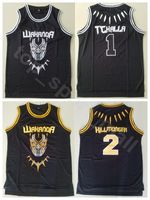wholesale sports jerseys wholesale sports jerseys
