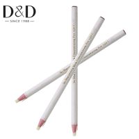 wholesale fabric markers buy cheap fabric markers 2018 on sale in