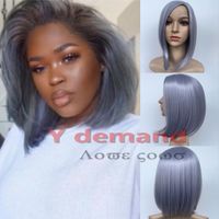 New Arrival Ombre Human Hair Wig New Arrival New Arrival Ombre Human Hair Wig New Arrival