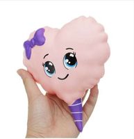 squish mellows squish mellows