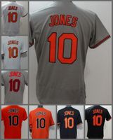 cheap justin tucker jersey cheap justin tucker jersey