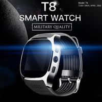 smartwatch whatsapp 2019