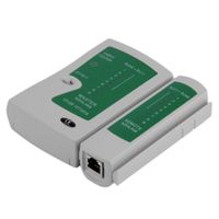 Drivers Ch340t Windows Xp