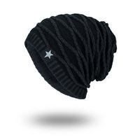 wholesale 5mm satin ribbon lined metal headbands fashion designer durags for cheap