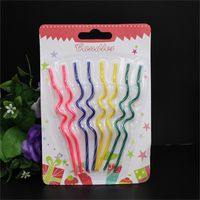 Wholesale Wedding Cake Candles Buy Cheap Wedding Cake Candles 2019