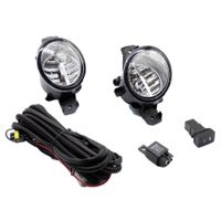 Wholesale Fog Light Connector - Buy Cheap in Bulk from China Suppliers