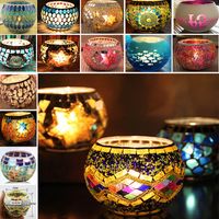 Wholesale Wedding Lanterns Buy Cheap Wedding Lanterns 2019 On Sale