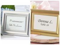 wholesale halloween place card holders buy cheap halloween place halloween place card