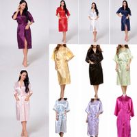 Wholesale Wedding Robes Buy Cheap Wedding Robes 2019 On Sale In