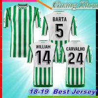 Camiseta Real Betis Joaquín Camiseta Real Betis Joaquín
