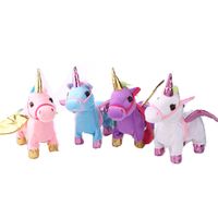 Electric Walking Unicorn Toy FREE Shipping from PITTSBURGH