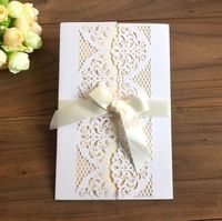Wholesale Wedding Invitation Holders Buy Cheap Wedding Invitation