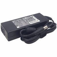 DRIVERS PRESARIO CQ57 CAMERA WINDOWS 8 X64 DOWNLOAD DRIVERS PRESARIO CQ57 CAMERA WINDOWS 8 X64 DOWNLOAD