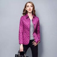 Fashion-high-quality-2015-Jackets-for-Women-Full-Wide