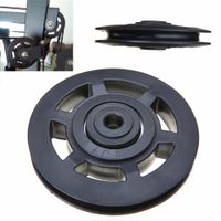 Baofeng Programming Cable Problems Baofeng Programming Cable Problems