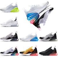 Acquista 2018 NIKE Air Max 270 Airmax 270 Air 270 AH8050 Scarpe Acquista 2018 NIKE Air Max 270 Airmax 270 Air 270 270 Air AH8050 Scarpe 55cf23