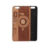 Camera photo design case for iPhone 6s 6 s 6 6plus 6splus 5 ...