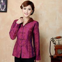 Popular Peach Blazers-Buy Cheap Peach Blazers lots from