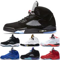 Günstige V Schuhe Basketball Männer Sneaker Frauen 5 S Großhandel 08NwymnPvO