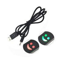 Gewidmet Boruit Wiederaufladbare Solar Kopf Licht Tragbare Led Scheinwerfer Taschenlampe Zoom Kopf Taschenlampe Wasserdichte Camping Jagd Lanterna Scheinwerfer