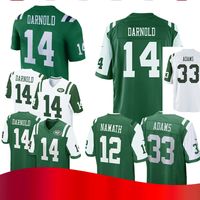 jamal adams jersey aliexpress jamal adams jersey aliexpress