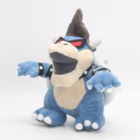 wholesale mario brothers stuff toys buy cheap mario brothers stuff