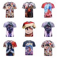 wholesale anime clothing styles buy cheap anime clothing styles in