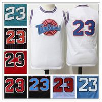 buying jerseys in bulk buying jerseys in bulk