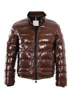 parajumpers imitation parajumpers imitation
