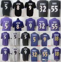 cheap stitched ravens jerseys cheap stitched ravens jerseys