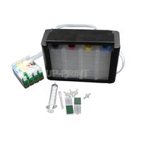 Canon mg4140 printer 64bit Driver Download