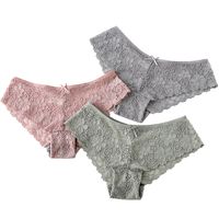 Opinion pretty lace panty remarkable, very Pretty lace panty commit error