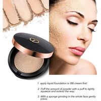 wholesale makeup diamonds buy